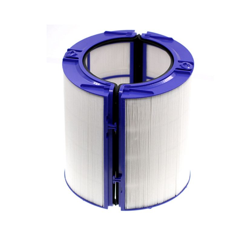 (MEOF) Filtres à air de rempla - Dyson Fan Pure Cool avis et prix