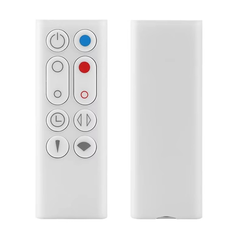 Nouveau! Haute qualité pour le - Dyson Fan Am07 avis et prix